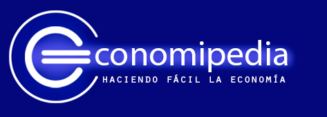Economipedia