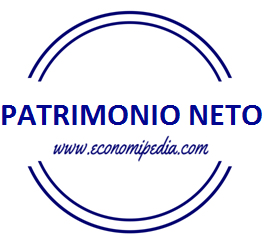 Patrimonio neto