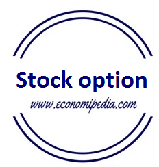 Stock options precio de ejercicio