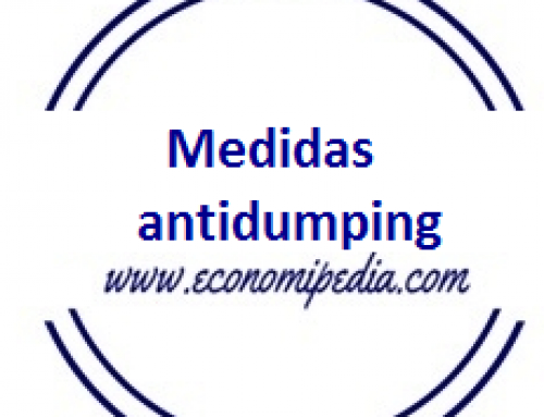 Opciones binarias economipedia