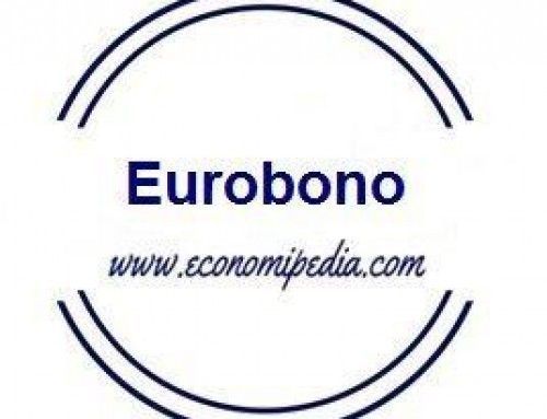 Como funciona el apalancamiento en forex