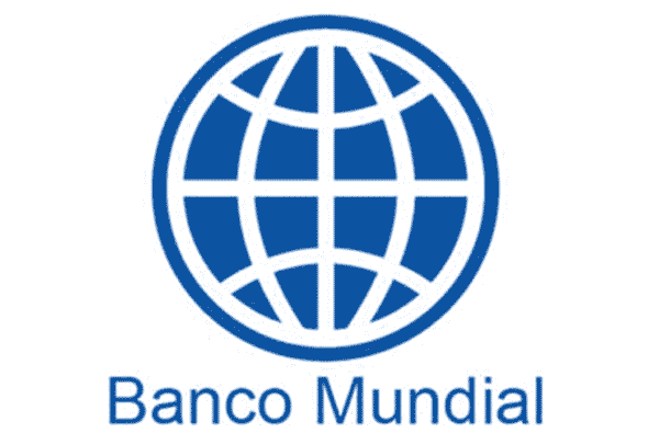 BANCO-MUNDIAL-300x201% - El B.M. recomienda eliminar salarios mínimos y derechos laborales