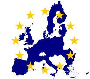 Resultado de imagen de exporta europa png