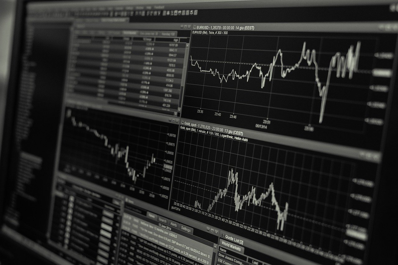 Inversiones Permanentes Economipedia