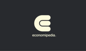 Portada Economipedia Vídeos