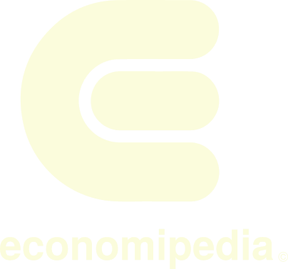 Logo Economipedia