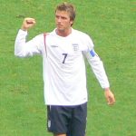 Ley Beckham