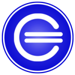 Logo200px