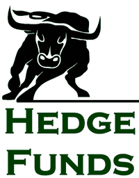 Funds-Hedge-Their-Bets-for-Better-Reputation-and-Publicity-on-Social-Media-Platforms
