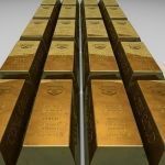 gold bullion 163553 640