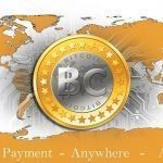 InstantBitcoin
