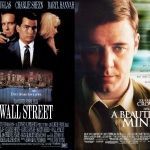 Mejores películas economía finanzas y bolsa
