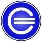 Logo Economipedia grande