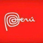 Marca Perú