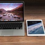 apple iphone smartphone desk