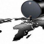 petroleo barato