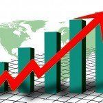 statistics 76197 640