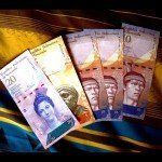 venezuela colombia