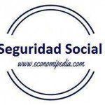 Seg social