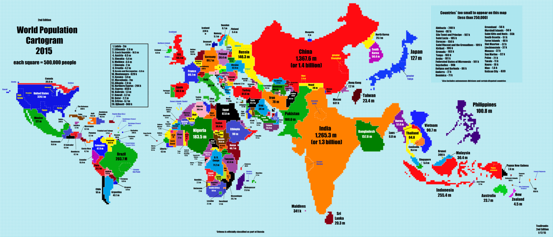 mapa-mundo-poblacion