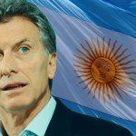 macri Argentina