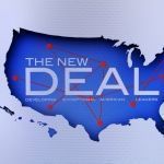 New Deal