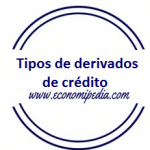 Tipos de derivados de crédito