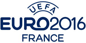 UEFA_Euro_2016_logo.svg
