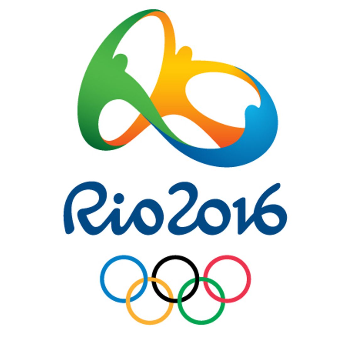 Los juegos olímpicos, un negocio redondo | Economipedia