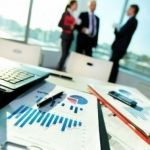 Controller financiero