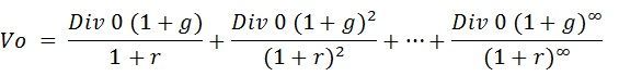 formula-modelo-crecimiendo-gordon-2