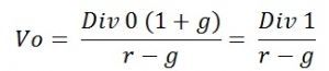 formula-modelo-crecimiendo-gordon-3