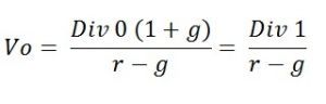 formula-modelo-de-dividendos-descontatdos-2