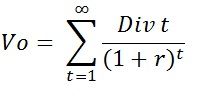 formula-modelo-de-dividendos-descontatdos-3