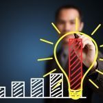 Inversión startups