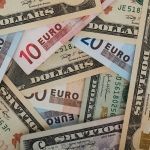 caja de conversion e1507222792610