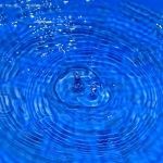 iwater agua
