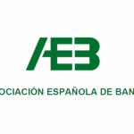 AEB