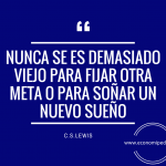 Frases célebres de economía y finanzas