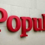 Banco popular letras