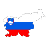 eslovenia e1513624008423