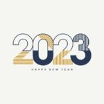 2023 (1) (1)