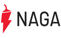 252x160 Logo Naga