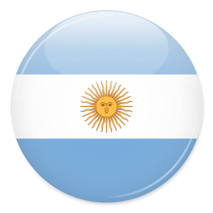 300px-Argentina_flag_icon.svg