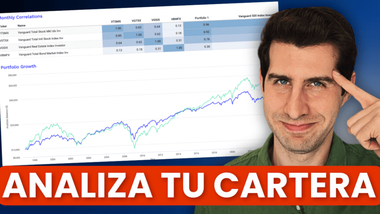 Las 4 herramientas que cambiarán para siempre tu forma de invertir