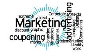 4p's Del Marketing