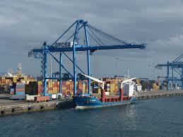 A forfait | Economipedia