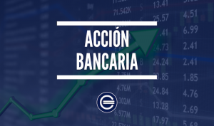 Accion Bancaria