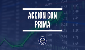Accion Con Prima