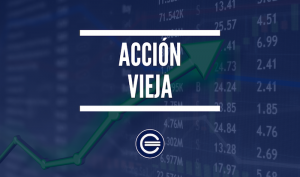 Accion Vieja